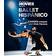 Carmen.Maquia/Club Havana: Ballet Hispanico [Blu-ray]